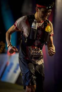 BIB: 
                            <button type="button" onclick="openModal(19565034)" class="btn btn-primary btn-sm float-right btn-popup" data-toggle="modal" data-target=".modal-high-quality">
                        <i class="fas fa-shopping-cart"></i> Add to Cart
                    </button>
                                            <button type="button" onclick="isThisMe(19565034, true)" class="btn btn-success btn-sm float-right btn-popup btn-isme hidden" data-toggle="tooltip" data-placement="bottom" title="นี่คือรูปของคุณใช่ไหม คลิกที่นี่เพื่อเอาเข้าอัลบั้ม">
                        <i class="fas fa-plus"></i> Add to album
                    </button>
                    <button type="button" onclick="isThisMe(19565034, false)" class="btn btn-warning btn-sm float-right btn-popup btn-isnotme hidden">
                        <i class="fas fa-ban"></i> Remove from album
                    </button>